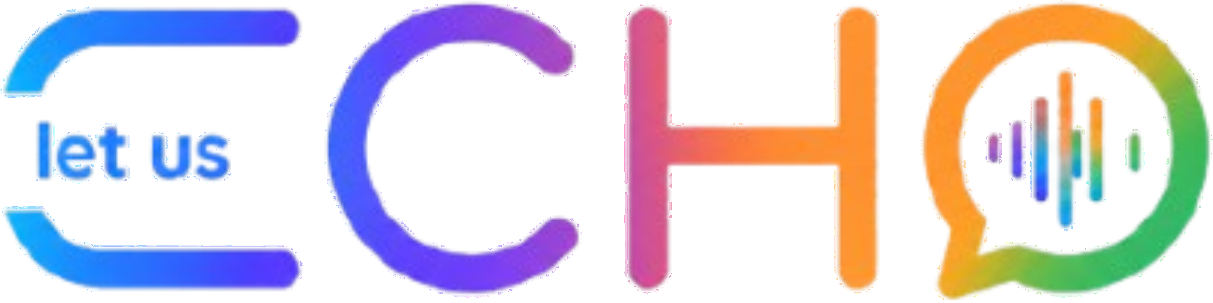 ECHO Logo
